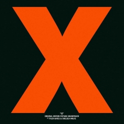 Tyler Bates - X (Original Motion Picture Soundtrack)